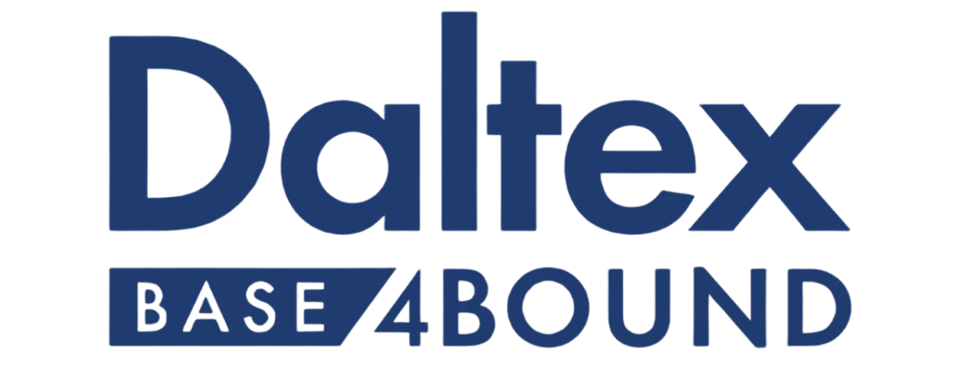 Daltex Elite Installer accreditation badge