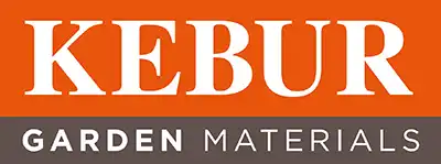 kebur garden materials