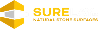 SureLay UK