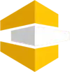 surelay-icon