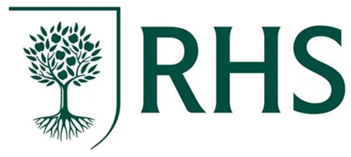 RHS