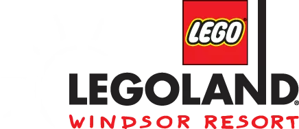 Legoland Windsor | SurelayUK
